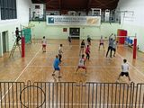 Torneo volley_ 2005 (05)